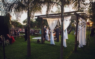 fotografo-casamento-londrina-rafael-porto-luiz-e-renata (45).jpg